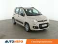 Fiat Panda 1.3 M-Jet Easy 95 CV Beige - thumbnail 8