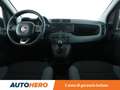 Fiat Panda 1.3 M-Jet Easy 95 CV Beige - thumbnail 12