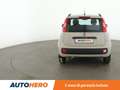 Fiat Panda 1.3 M-Jet Easy 95 CV Beige - thumbnail 5