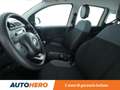 Fiat Panda 1.3 M-Jet Easy 95 CV Beige - thumbnail 10