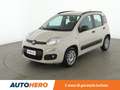 Fiat Panda 1.3 M-Jet Easy 95 CV Beige - thumbnail 1