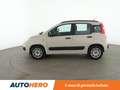 Fiat Panda 1.3 M-Jet Easy 95 CV Beige - thumbnail 3
