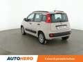 Fiat Panda 1.3 M-Jet Easy 95 CV Beige - thumbnail 4