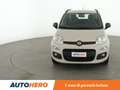 Fiat Panda 1.3 M-Jet Easy 95 CV Beige - thumbnail 9