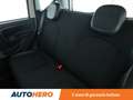 Fiat Panda 1.3 M-Jet Easy 95 CV Beige - thumbnail 14