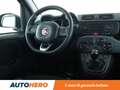 Fiat Panda 1.3 M-Jet Easy 95 CV Beige - thumbnail 13