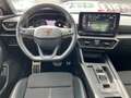 CUPRA Leon 1.4 TSI e-Hybrid 144€ m. 20% Anzahlung Digital C Rot - thumbnail 14