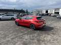 CUPRA Leon 1.4 TSI e-Hybrid 144€ m. 20% Anzahlung Digital C Rot - thumbnail 9