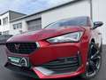 CUPRA Leon 1.4 TSI e-Hybrid 144€ m. 20% Anzahlung Digital C Rot - thumbnail 1