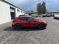 CUPRA Leon 1.4 TSI e-Hybrid 144€ m. 20% Anzahlung Digital C Rot - thumbnail 4