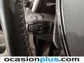Peugeot Rifter 1.5BlueHDi S&S Long GT Line EAT8 130 Plateado - thumbnail 27