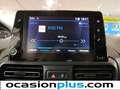 Peugeot Rifter 1.5BlueHDi S&S Long GT Line EAT8 130 Plateado - thumbnail 34