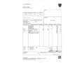 Peugeot Rifter 1.5BlueHDi S&S Long GT Line EAT8 130 Plateado - thumbnail 19
