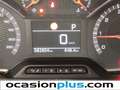 Peugeot Rifter 1.5BlueHDi S&S Long GT Line EAT8 130 Plateado - thumbnail 24