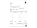 Peugeot Rifter 1.5BlueHDi S&S Long GT Line EAT8 130 Plateado - thumbnail 18