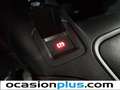Peugeot Rifter 1.5BlueHDi S&S Long GT Line EAT8 130 Plateado - thumbnail 37