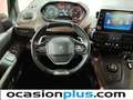 Peugeot Rifter 1.5BlueHDi S&S Long GT Line EAT8 130 Plateado - thumbnail 22