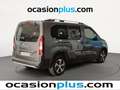 Peugeot Rifter 1.5BlueHDi S&S Long GT Line EAT8 130 Plateado - thumbnail 3