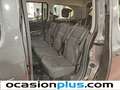 Peugeot Rifter 1.5BlueHDi S&S Long GT Line EAT8 130 Plateado - thumbnail 11