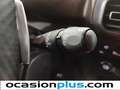 Peugeot Rifter 1.5BlueHDi S&S Long GT Line EAT8 130 Plateado - thumbnail 31