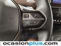Peugeot Rifter 1.5BlueHDi S&S Long GT Line EAT8 130 Plateado - thumbnail 29