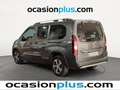 Peugeot Rifter 1.5BlueHDi S&S Long GT Line EAT8 130 Plateado - thumbnail 4