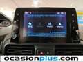 Peugeot Rifter 1.5BlueHDi S&S Long GT Line EAT8 130 Plateado - thumbnail 9