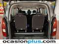 Peugeot Rifter 1.5BlueHDi S&S Long GT Line EAT8 130 Plateado - thumbnail 17