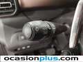 Peugeot Rifter 1.5BlueHDi S&S Long GT Line EAT8 130 Plateado - thumbnail 26