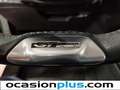 Peugeot Rifter 1.5BlueHDi S&S Long GT Line EAT8 130 Plateado - thumbnail 30
