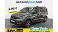 Peugeot Rifter 1.5BlueHDi S&S Long GT Line EAT8 130 Plateado - thumbnail 1