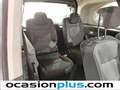 Peugeot Rifter 1.5BlueHDi S&S Long GT Line EAT8 130 Plateado - thumbnail 14