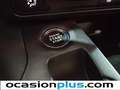 Peugeot Rifter 1.5BlueHDi S&S Long GT Line EAT8 130 Plateado - thumbnail 36