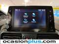 Peugeot Rifter 1.5BlueHDi S&S Long GT Line EAT8 130 Plateado - thumbnail 33