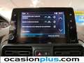 Peugeot Rifter 1.5BlueHDi S&S Long GT Line EAT8 130 Plateado - thumbnail 32