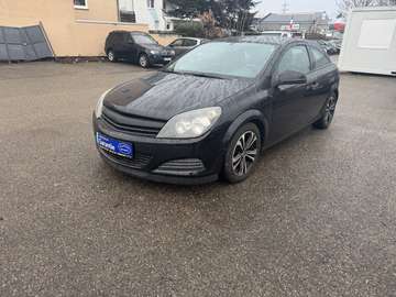 Selection "110 Jahre"