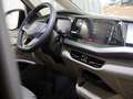 Volkswagen T7 Multivan 2.0 TDI Style MATRIX-LED 7-SITZER Noir - thumbnail 10