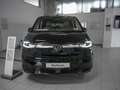 Volkswagen T7 Multivan 2.0 TDI Style MATRIX-LED 7-SITZER Noir - thumbnail 2