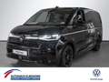 Volkswagen T7 Multivan 2.0 TDI Style MATRIX-LED 7-SITZER Noir - thumbnail 1