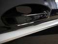 Volkswagen T7 Multivan 2.0 TDI Style MATRIX-LED 7-SITZER Noir - thumbnail 8