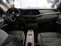 Volkswagen T7 Multivan 2.0 TDI Style MATRIX-LED 7-SITZER Noir - thumbnail 12