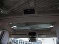 Volkswagen T7 Multivan 2.0 TDI Style MATRIX-LED 7-SITZER Noir - thumbnail 14