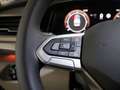 Volkswagen T7 Multivan 2.0 TDI Style MATRIX-LED 7-SITZER Zwart - thumbnail 27