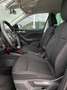 Skoda Kamiq Ambition Schwarz - thumbnail 6
