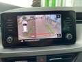 Skoda Kamiq Ambition Schwarz - thumbnail 12