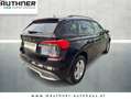Skoda Kamiq Ambition Schwarz - thumbnail 3