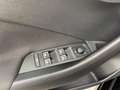 Skoda Kamiq Ambition Schwarz - thumbnail 10