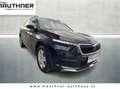 Skoda Kamiq Ambition Schwarz - thumbnail 4