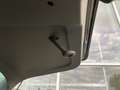 Skoda Kamiq Ambition Schwarz - thumbnail 9