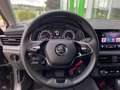 Skoda Kamiq Ambition Schwarz - thumbnail 13